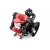 Pompa polowa TOLVERI P120  15bar do opryskiwacza 134l/min 